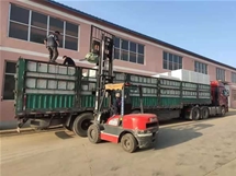 車間場(chǎng)景