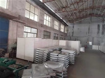 車間場(chǎng)景