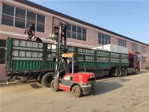 車間場(chǎng)景